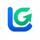 LeadGet